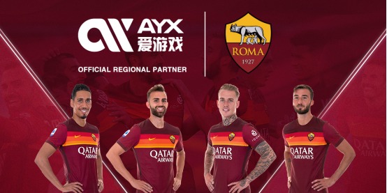 中的表现略