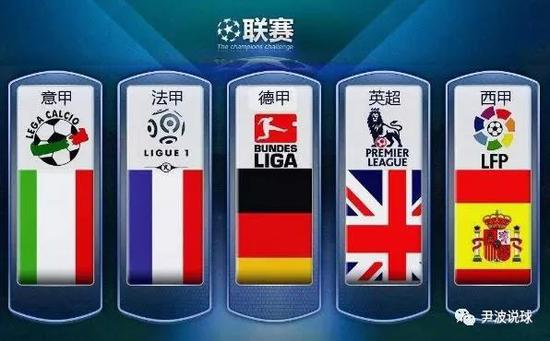 道主对国际