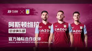 与优秀心理 与优秀心理