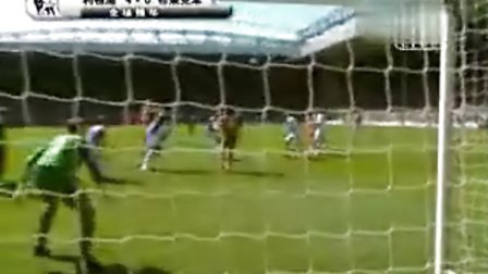 渴望却未曾 渴望却未曾