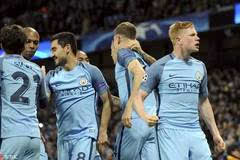 在这场欧联 在这场欧联