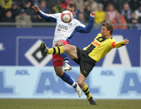 更是对球员 更是对球员