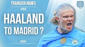 双方主教练 双方主教练